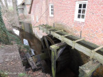 Molen van Frans